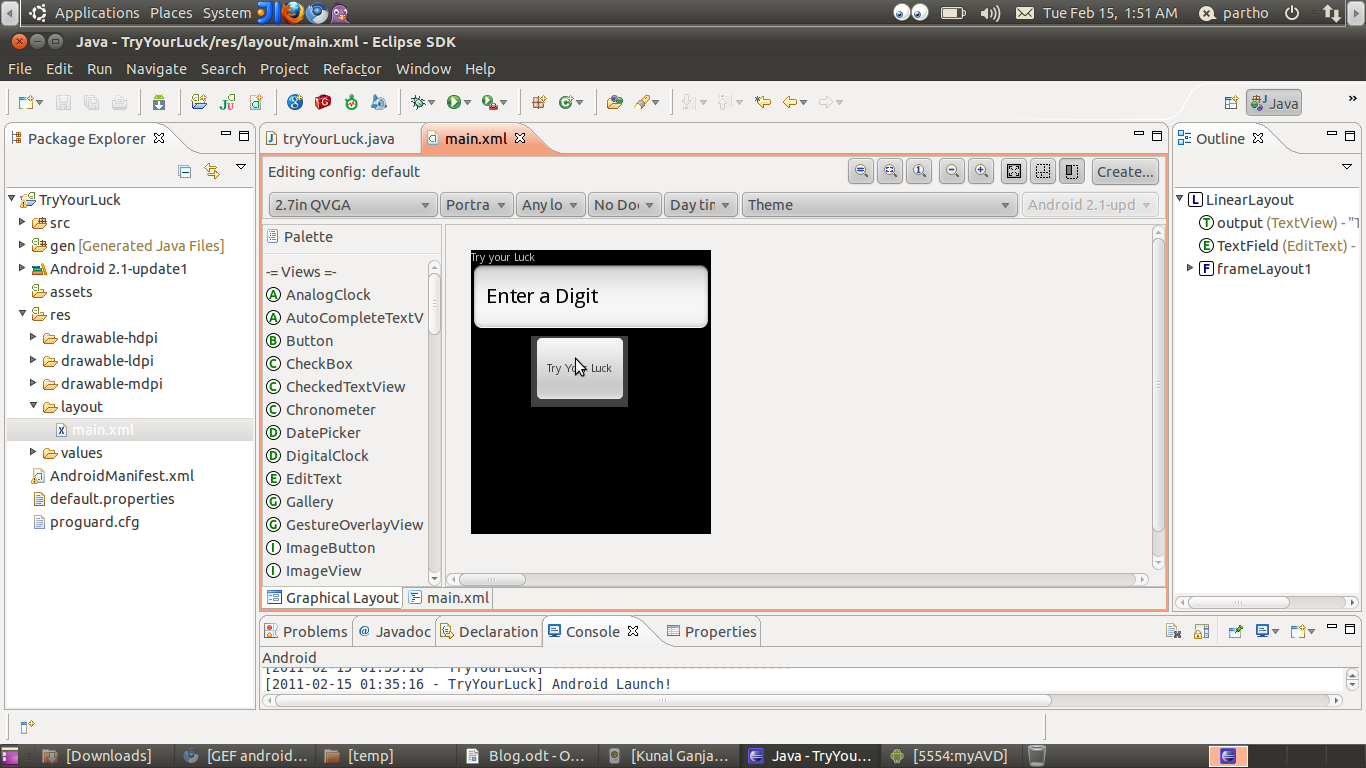 UI Blog image