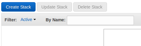 cloudformation2