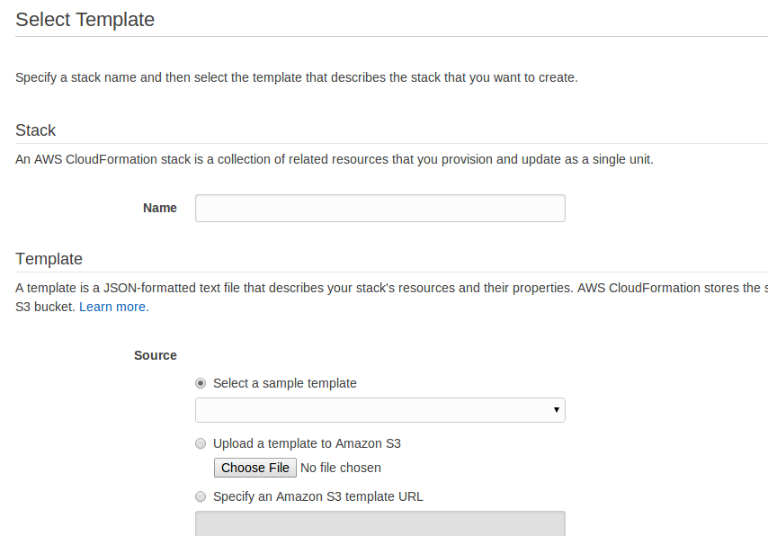 cloudformation3