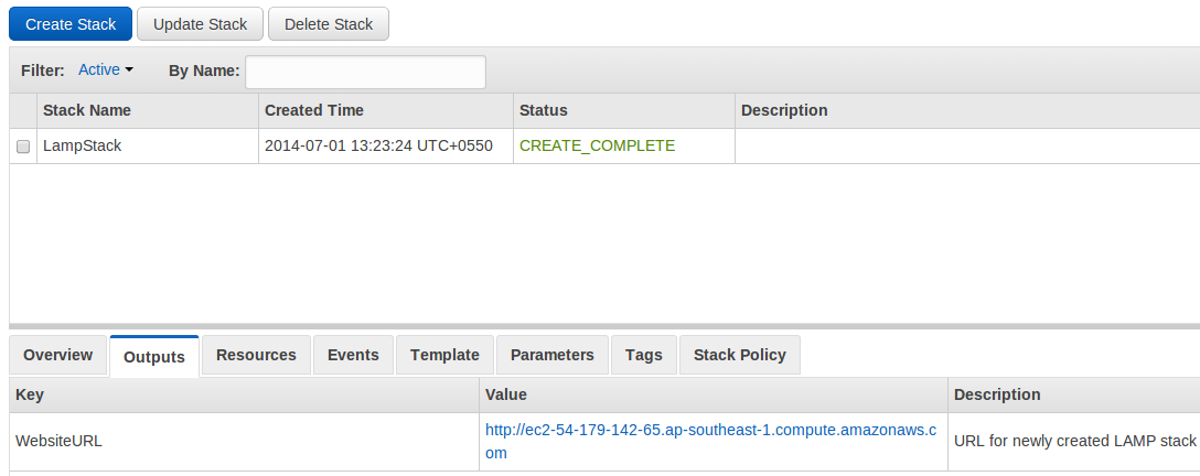 cloudformation7