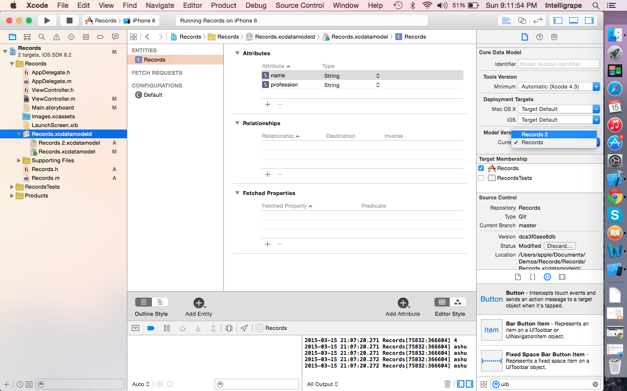 Screen Shot 2015-03-15 at 9.11.54 PM