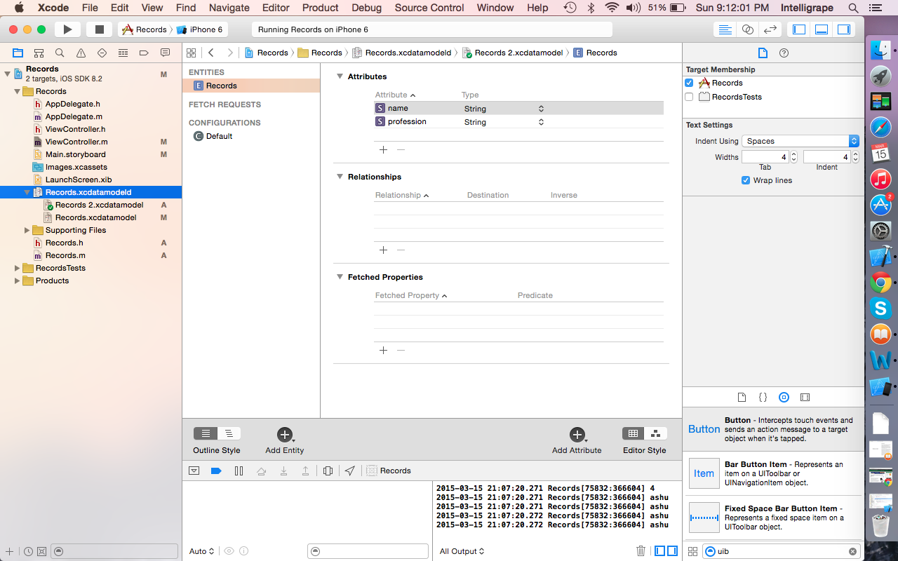 Screen Shot 2015-03-15 at 9.12.01 PM