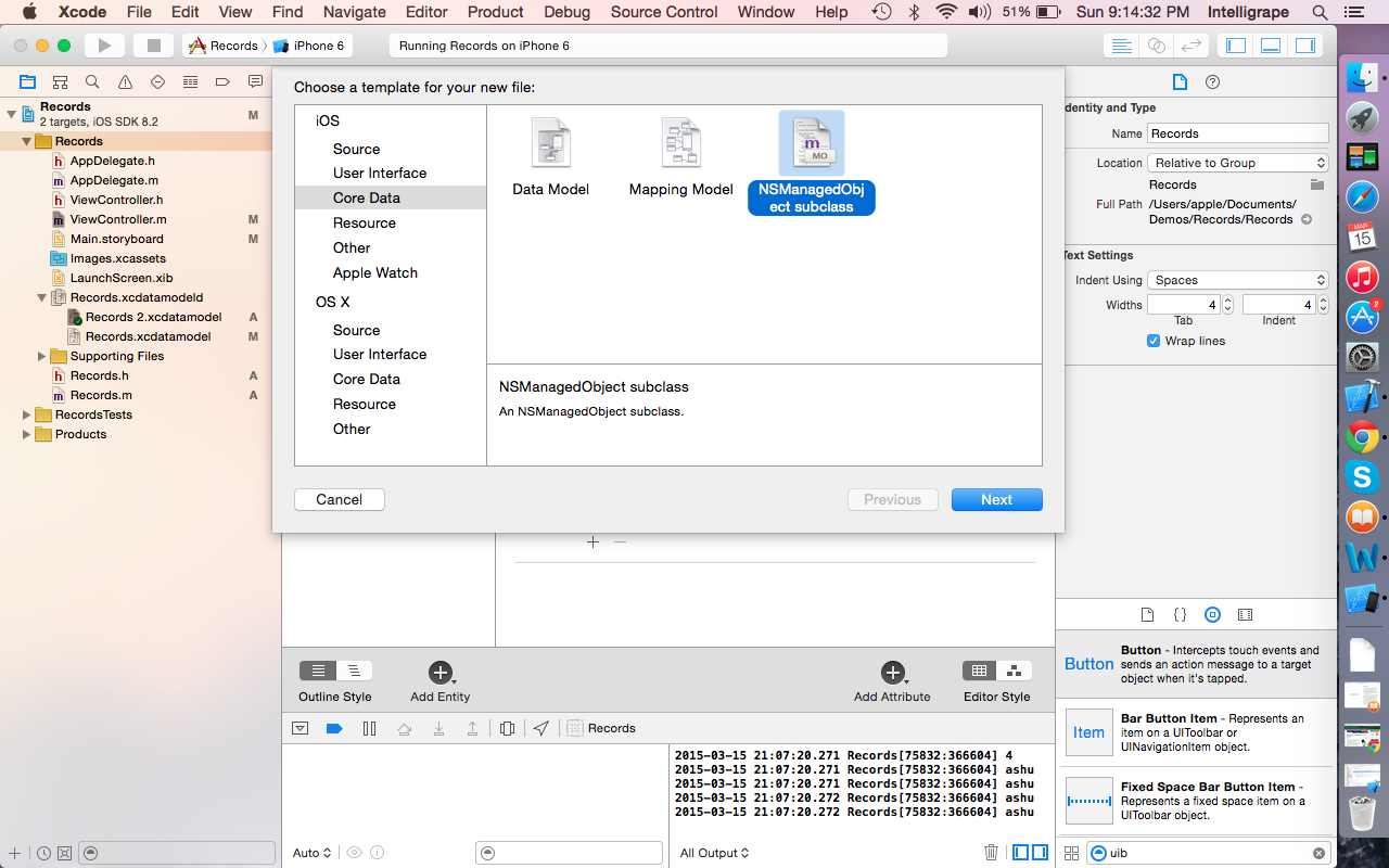 Screen Shot 2015-03-15 at 9.14.32 PM