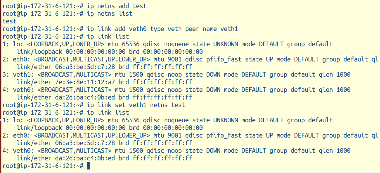 cli2
