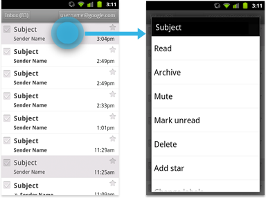 selection_context_menu