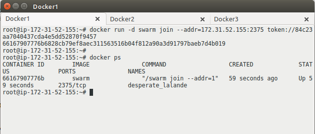 Screenshot from 2015-10-20 15:11:16