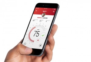 Mobile Apps Performance