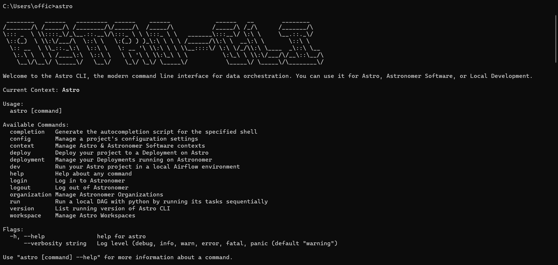 Blog image