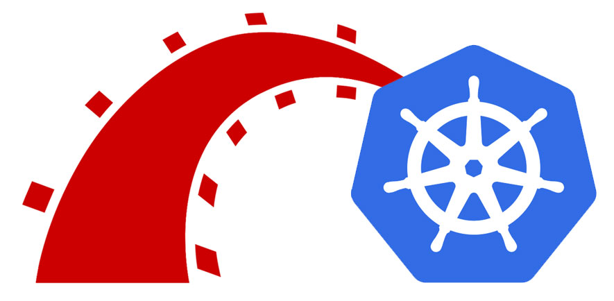 Kubernetes
