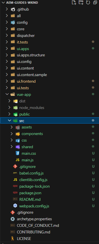Blog image