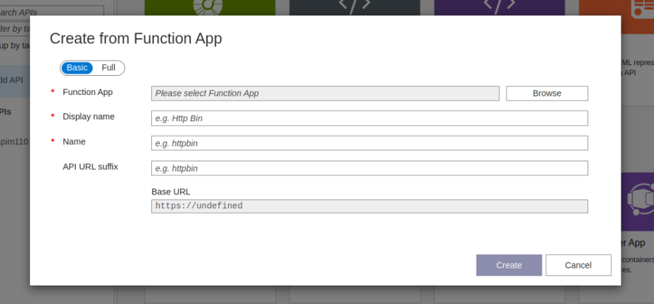 Add Function