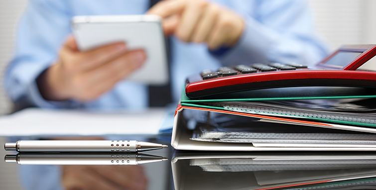 Social Media Audit social-media-audit