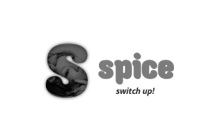 Spice Spice