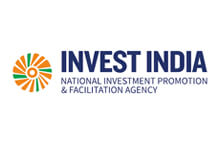 Invest India Invest India