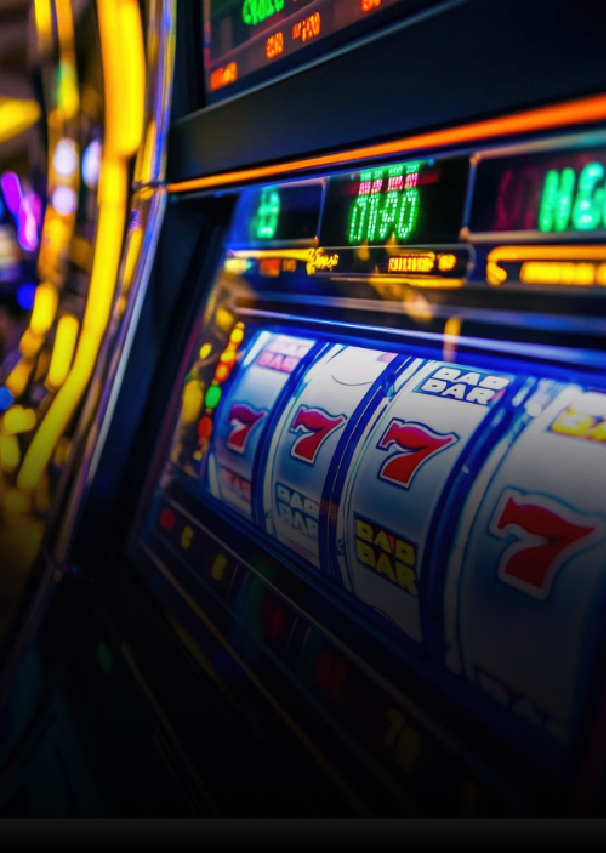 Gamified loyalty and rewards systems Gamified loyalty and rewards systems