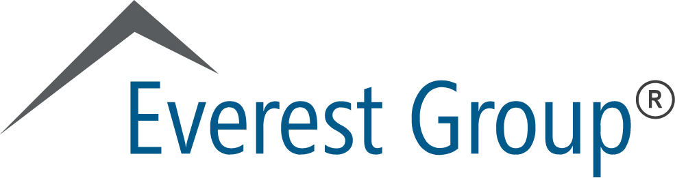 everest group everest group