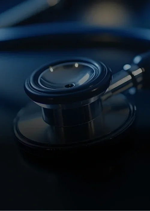 Healthcare Healthcare