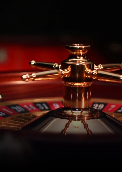 iGaming iGaming