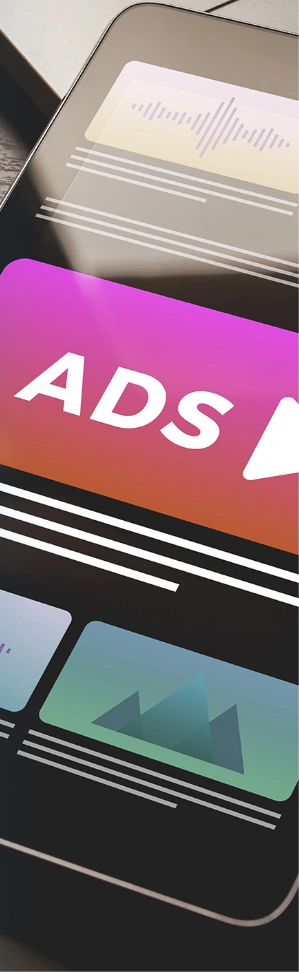 Form image