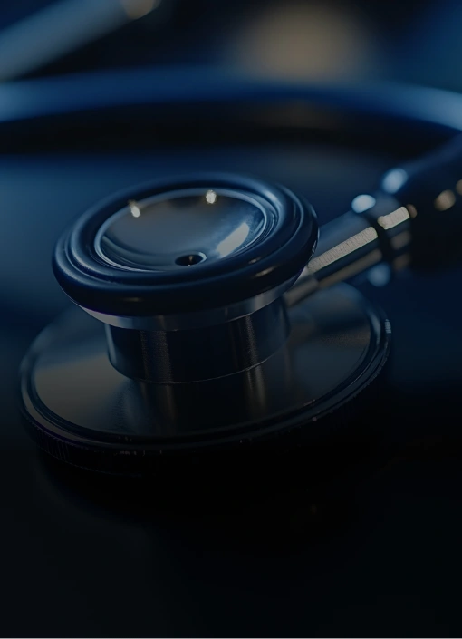 Healthcare