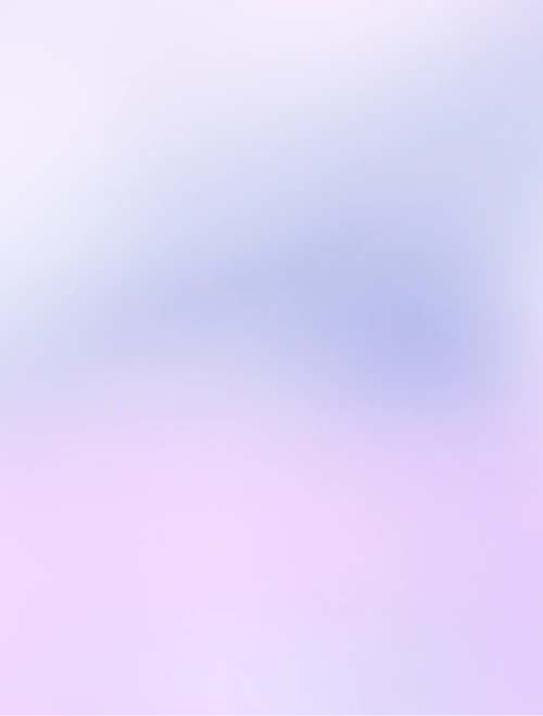 tile tile