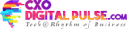 logo logo