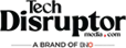 logo logo