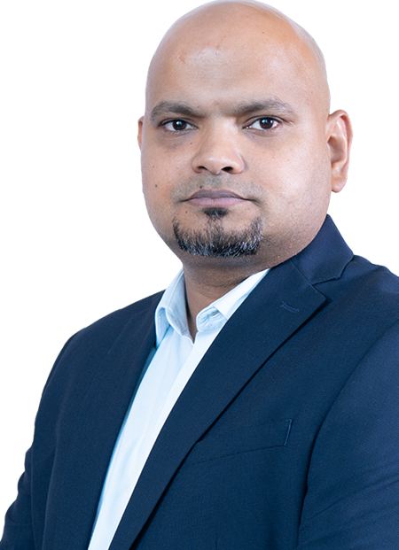 Author Image