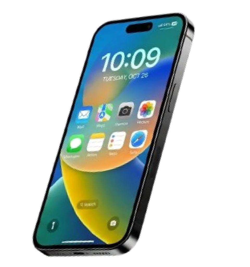 mobile mobile