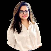 Isha Pathik