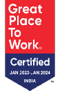 New GPTW Logo New GPTW Logo