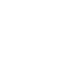 sol1