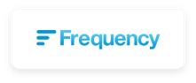 frequency frequency