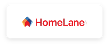HomeLane HomeLane