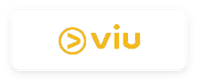 viu viu