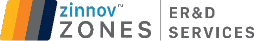 zinnov zones zinnov zones