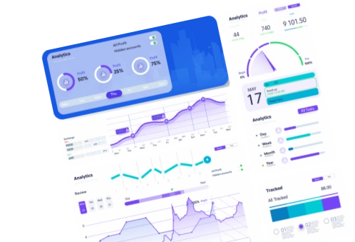 GraphRAG and knowledge graph integration