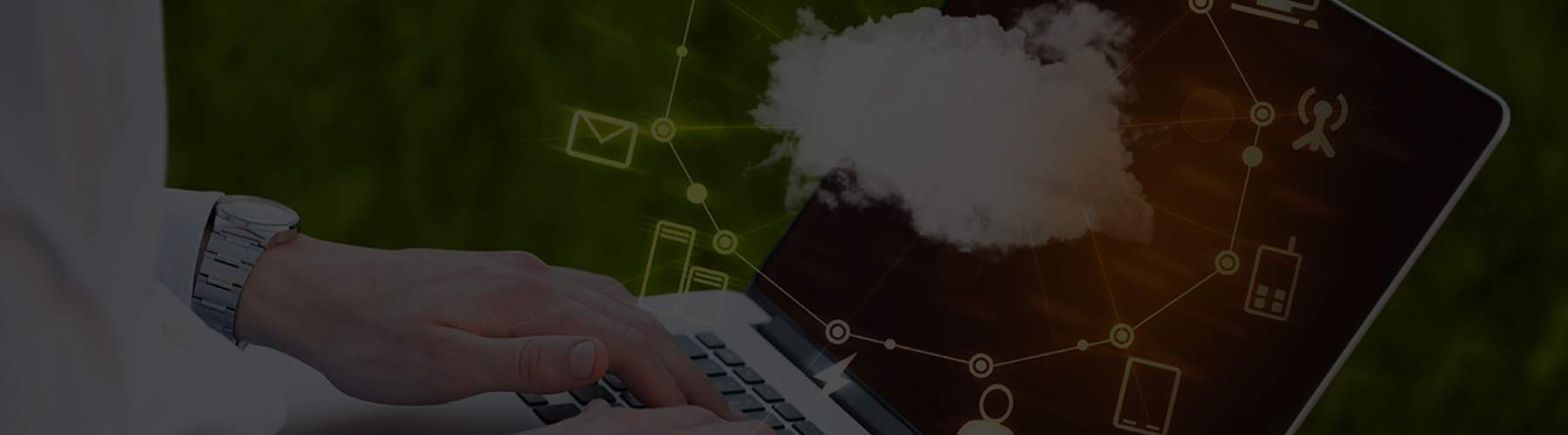 Insights Banner Insights Banner