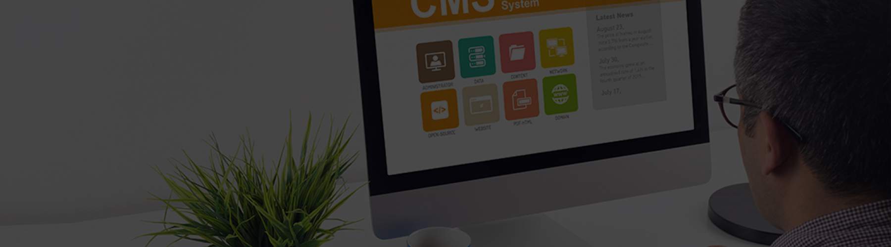 Insights Banner Insights Banner