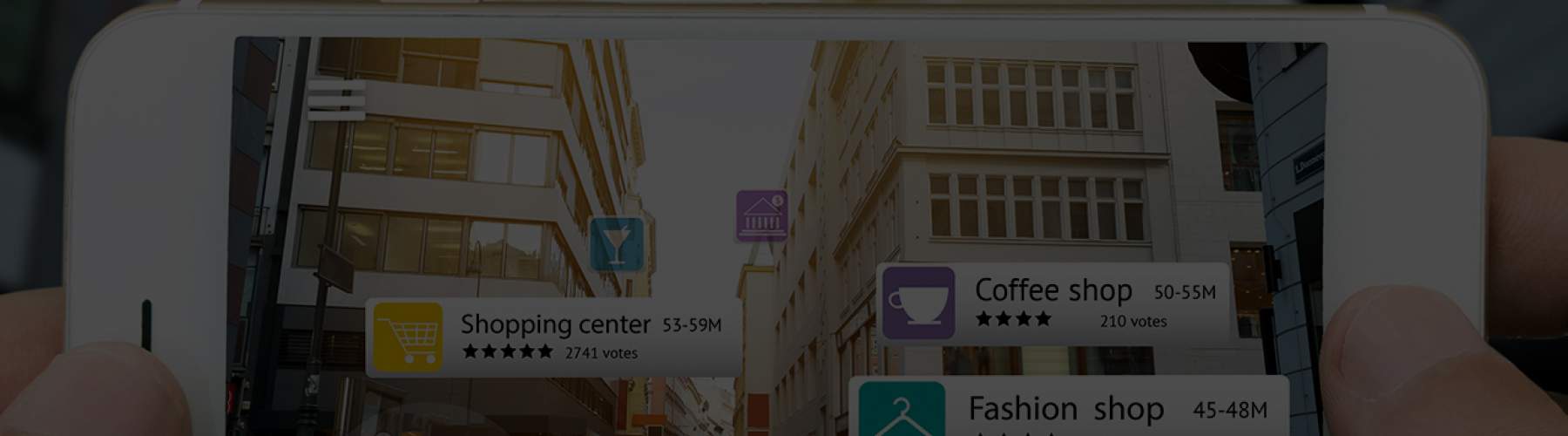 Insights Banner Insights Banner