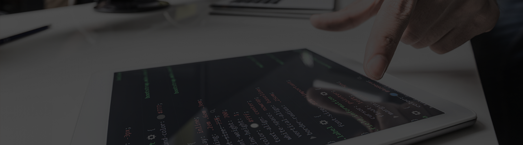 Insights Banner Insights Banner