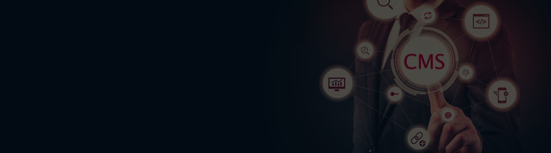 Insights Banner Insights Banner