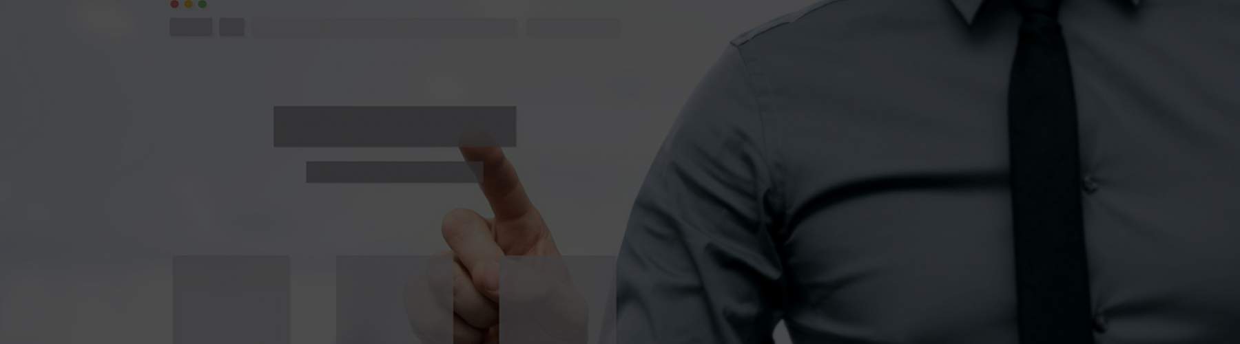 Insights Banner