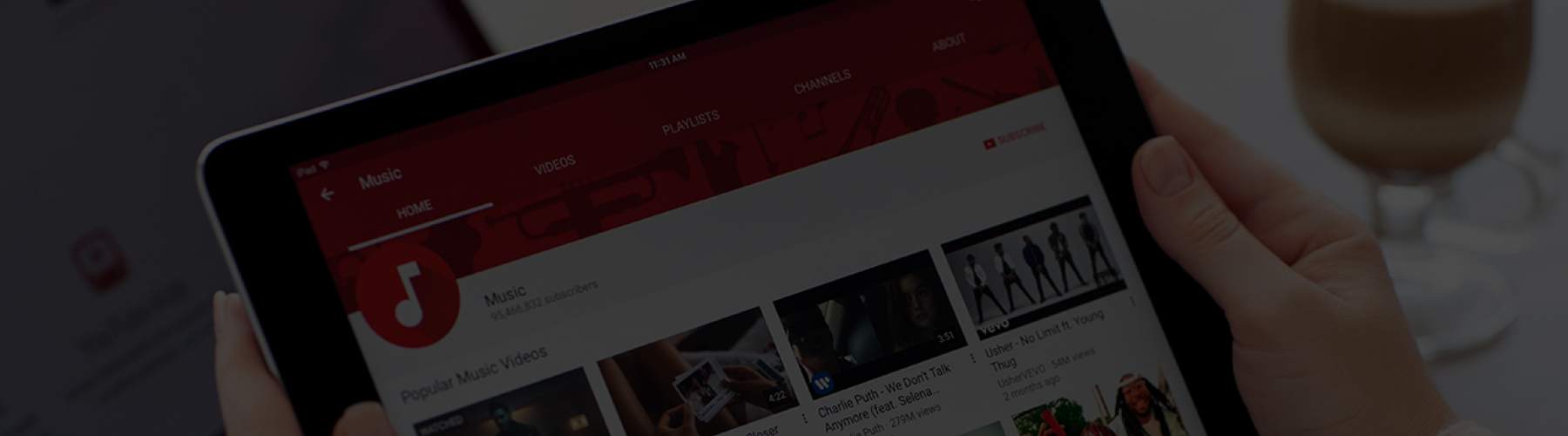 Insights Banner Insights Banner