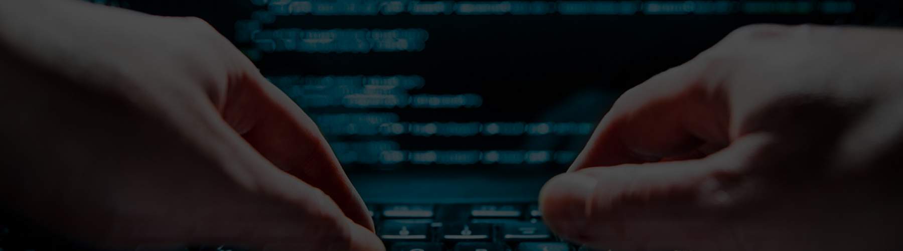 Insights Banner Insights Banner
