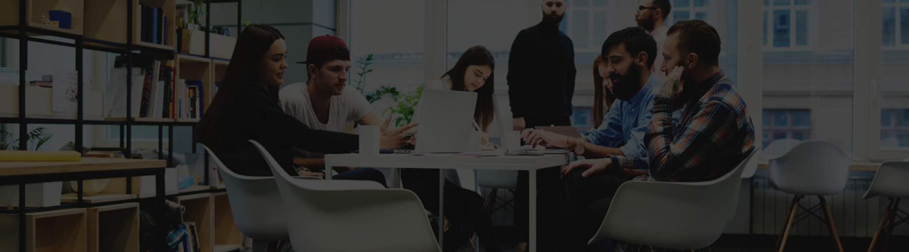 Insights Banner Insights Banner