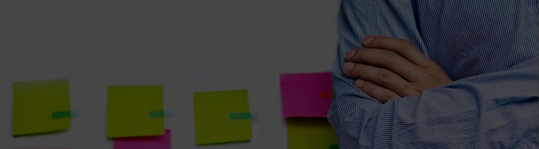 Insights Banner Insights Banner