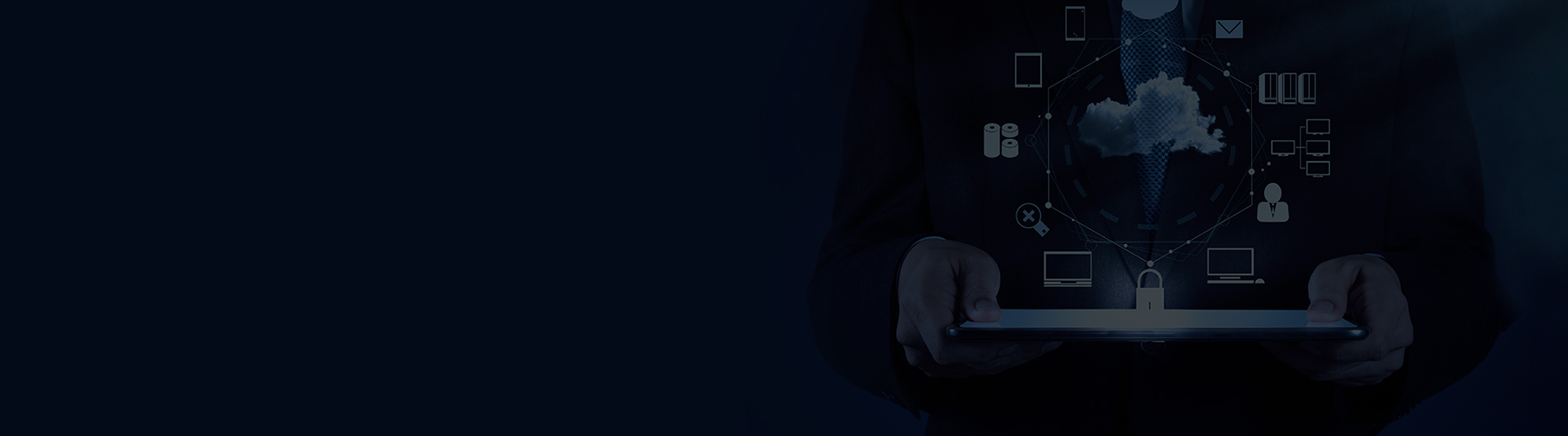 Insights Banner Insights Banner